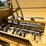 vermeer-bp8000-image-19