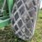 ez-trail-710-image-10