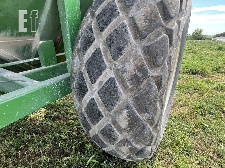 ez-trail-710-image-10