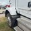 2003-kenworth-t800-image-19