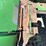 2000-john-deere-893-image-10