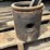 john-deere-gp-image-8