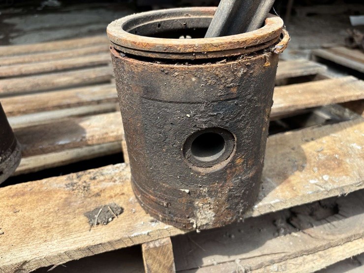 john-deere-gp-image-8