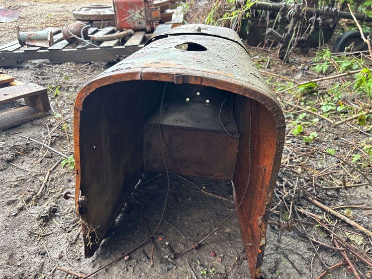 j-i-case-vac-image-17