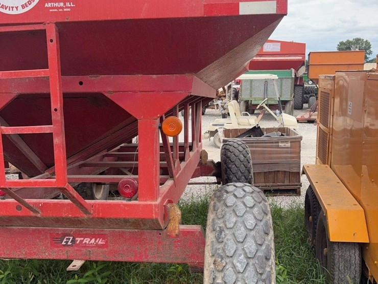 ez-trail-300-image-11