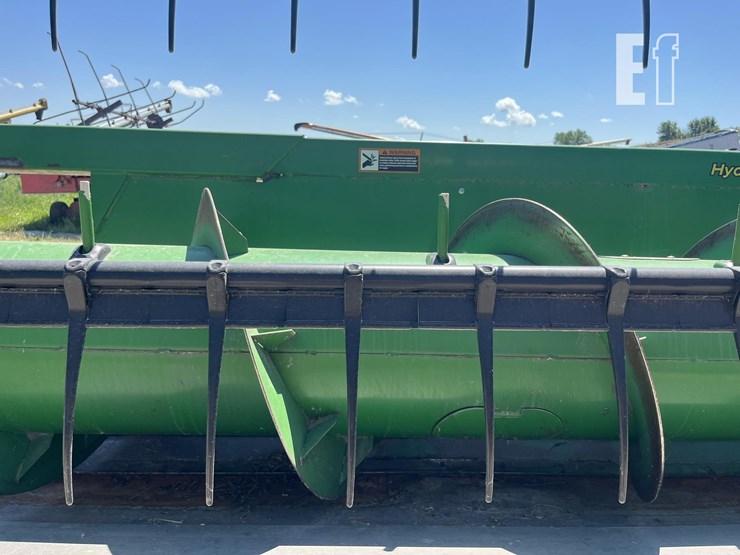 2009-john-deere-625f-image-5