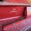 2006-case-ih-2388-image-49