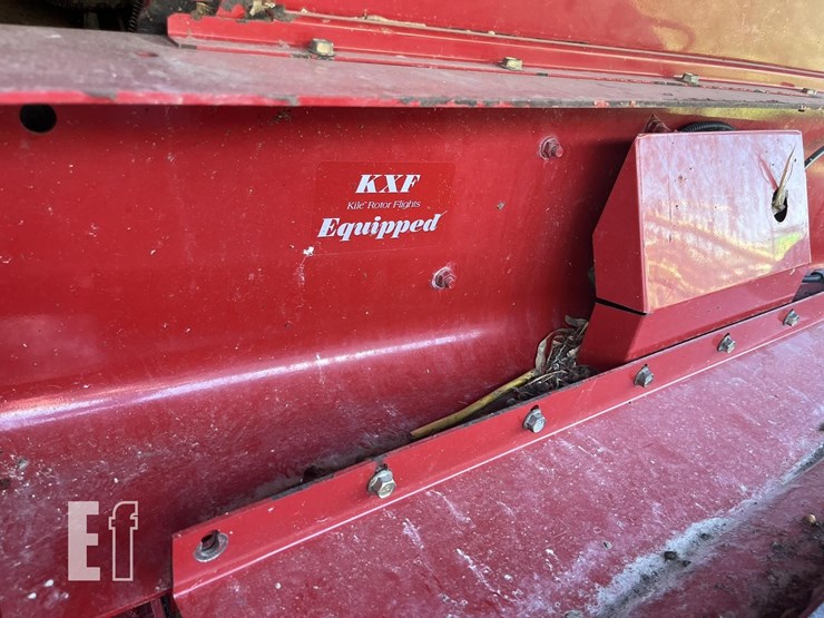 2006-case-ih-2388-image-49
