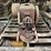 3-5-hp-international-harvester-la-engine-image-2