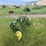 john-deere-14-image-6