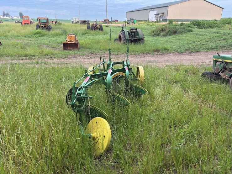 john-deere-14-image-6