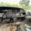2001-dodge-ram-1500-image-24