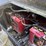 2011-polaris-ranger-400-image-18