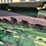 1982-john-deere-2940-image-15