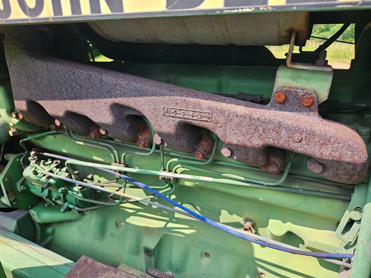 1982-john-deere-2940-image-15
