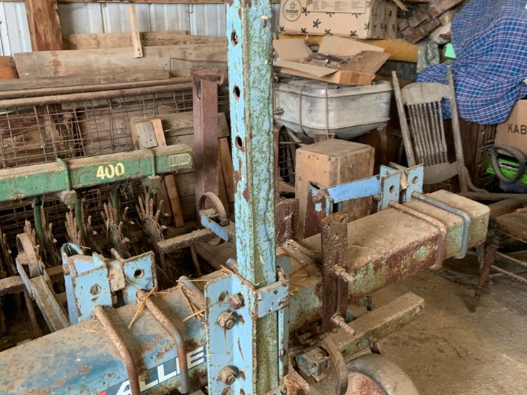 allied-8-row-cultivator-image-7