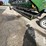 duo-lift-dl32-image-3