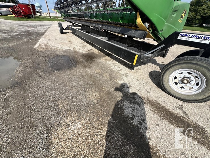 duo-lift-dl32-image-3