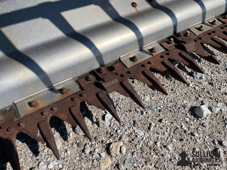 2015-case-ih-3162-image-18
