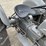 2040-ford-2n-image-5