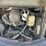 2013-bobcat-e32-image-7