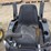 toro-zero-turn-mower-image-15