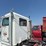 1994-peterbilt-377-image-8