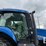 2013-new-holland-t8.330-image-65