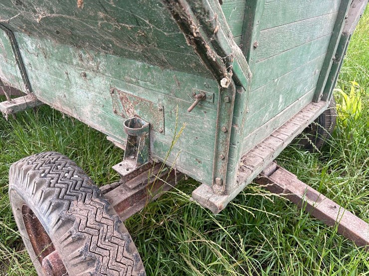john-deere-flare-box-and-running-gear-image-59