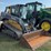2012-deere-333g-image-2