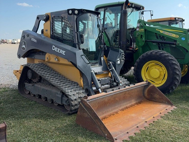 2012-deere-333g-image-2