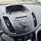 2013-ford-escape-image-26