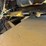 vermeer-sc752-image-14