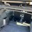2018-ford-explorer-image-24