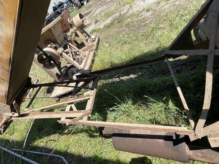 minneapolis-moline-1200-corn-sheller-image-13