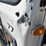 2011-mack-leu612-image-36