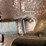 stationary-engine-image-14
