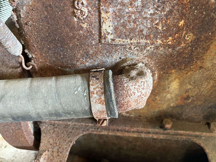stationary-engine-image-14