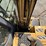 2008-deere-120c-image-27