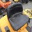 cub-cadet-riding-mower-image-18