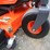 kubota-zd326-image-11