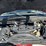 2009-dodge-ram-3500-image-42
