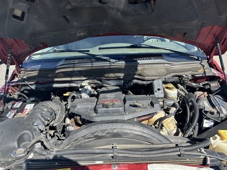 2009-dodge-ram-3500-image-42