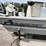 1988-alumacraft-boat-image-4