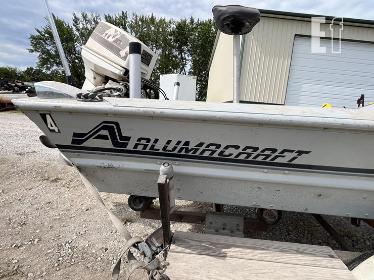 1988-alumacraft-boat-image-4