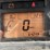john-deere-gator-image-31