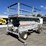 simon-super-witch-4612e-scissor-lift-image-1