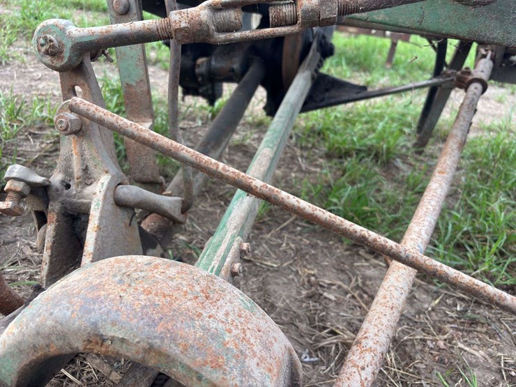 john-deere-semi-mounted-sickle-mower-image-33