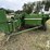 john-deere-24t-image-4