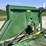 2001-john-deere-1518-image-2